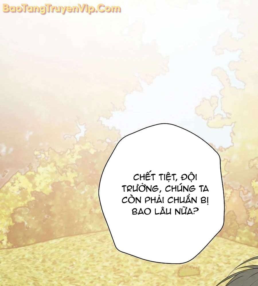 đọc truyện Kẻ Thống Trị Kịch Bản Chương 27 ảnh 90 tại Thiên Thai Truyện