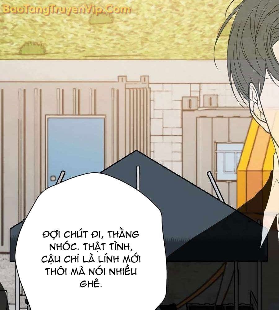 đọc truyện Kẻ Thống Trị Kịch Bản Chương 27 ảnh 91 tại Thiên Thai Truyện