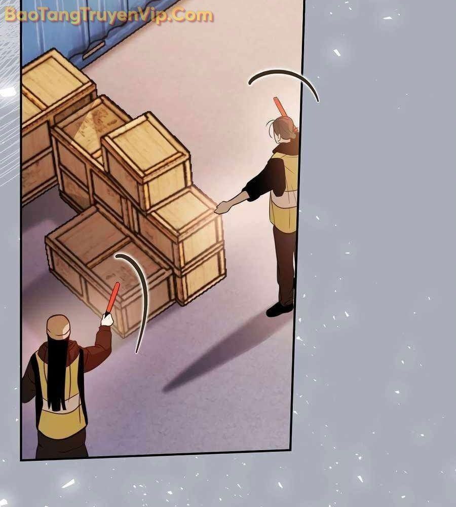 đọc truyện Kẻ Thống Trị Kịch Bản Chương 27 ảnh 11 tại Thiên Thai Truyện