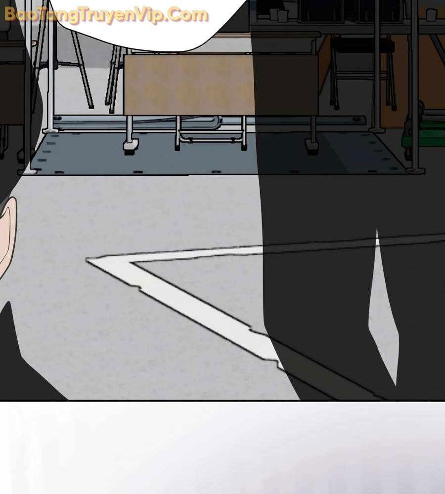 đọc truyện Kẻ Thống Trị Kịch Bản Chương 27 ảnh 92 tại Thiên Thai Truyện