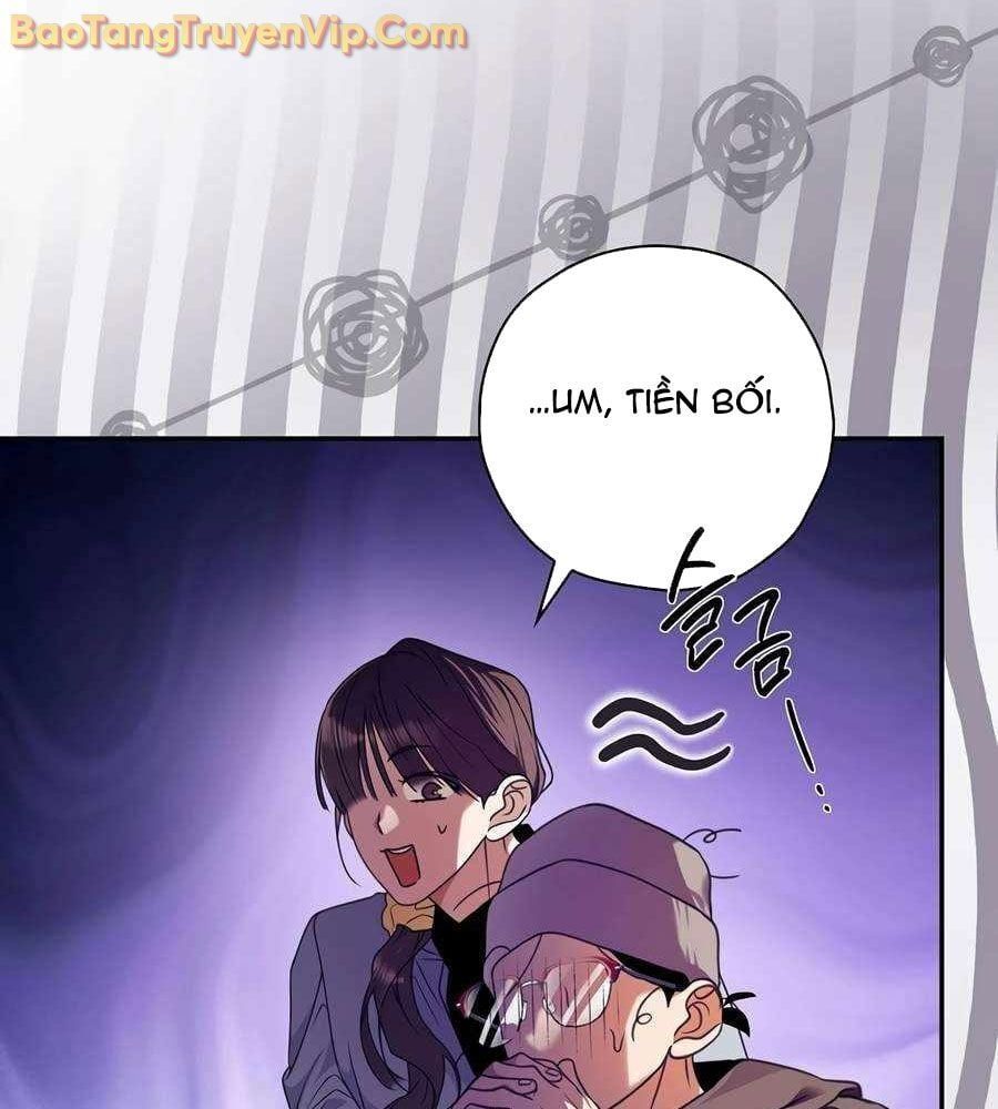 đọc truyện Kẻ Thống Trị Kịch Bản Chương 27 ảnh 93 tại Thiên Thai Truyện