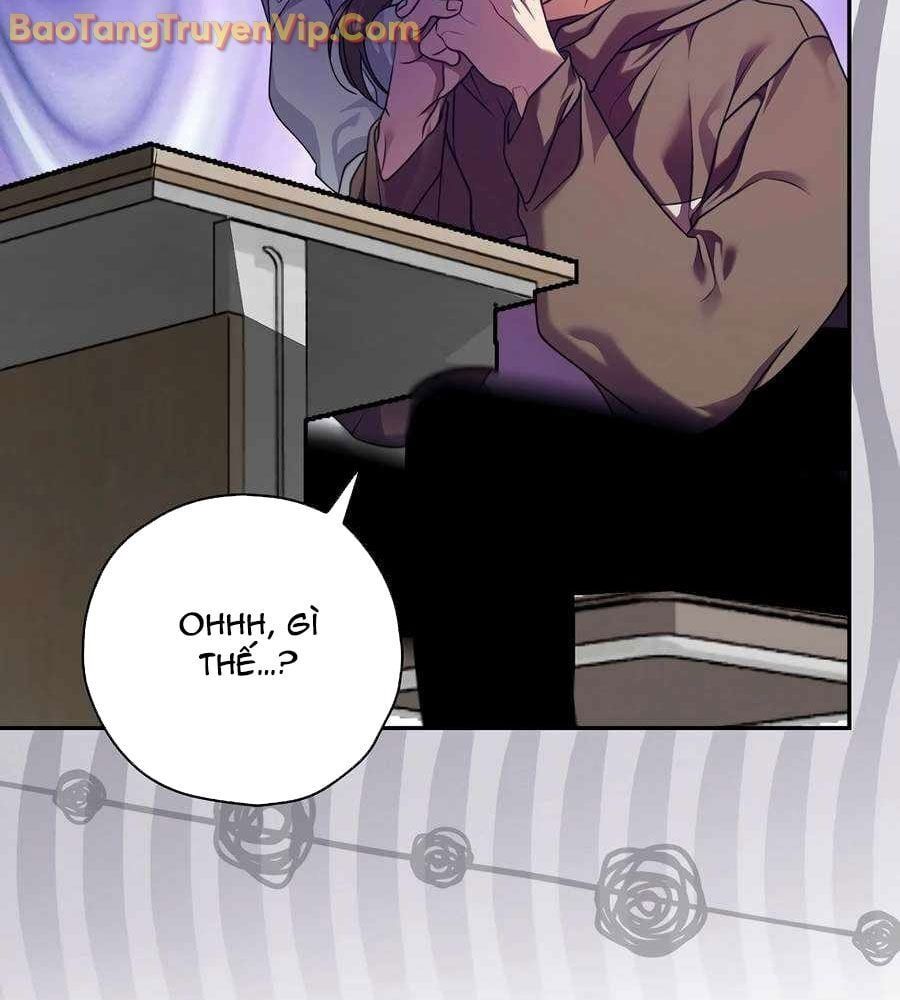 đọc truyện Kẻ Thống Trị Kịch Bản Chương 27 ảnh 94 tại Thiên Thai Truyện