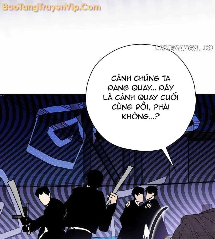 đọc truyện Kẻ Thống Trị Kịch Bản Chương 27 ảnh 95 tại Thiên Thai Truyện