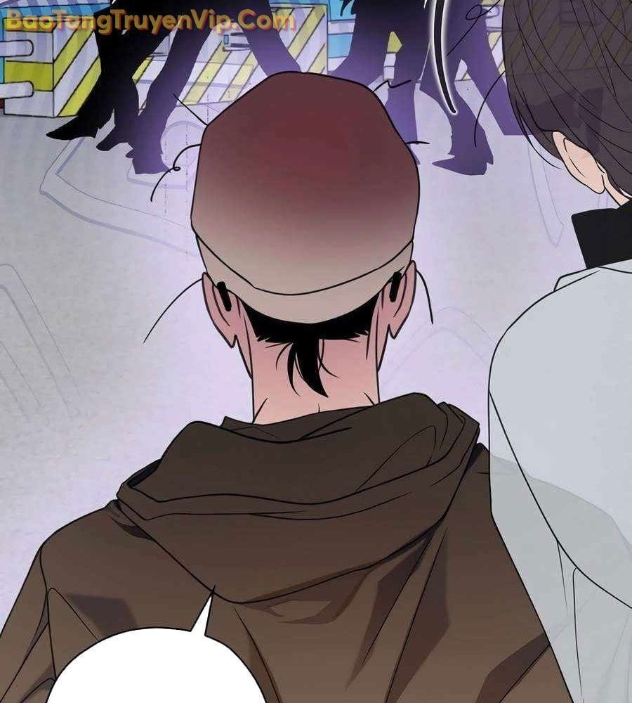 đọc truyện Kẻ Thống Trị Kịch Bản Chương 27 ảnh 96 tại Thiên Thai Truyện