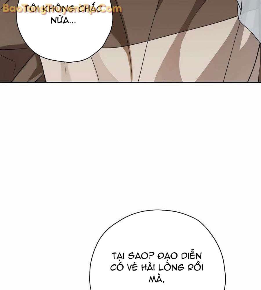 đọc truyện Kẻ Thống Trị Kịch Bản Chương 27 ảnh 97 tại Thiên Thai Truyện