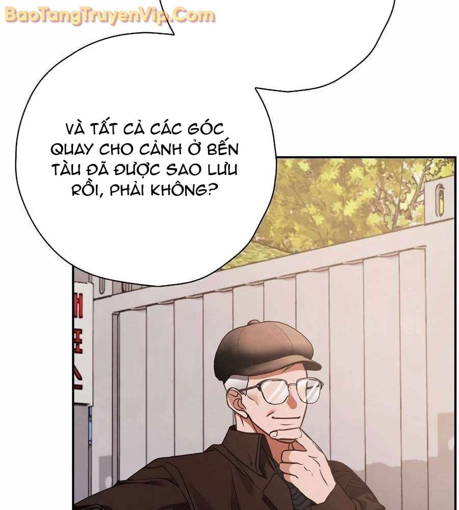 đọc truyện Kẻ Thống Trị Kịch Bản Chương 27 ảnh 98 tại Thiên Thai Truyện