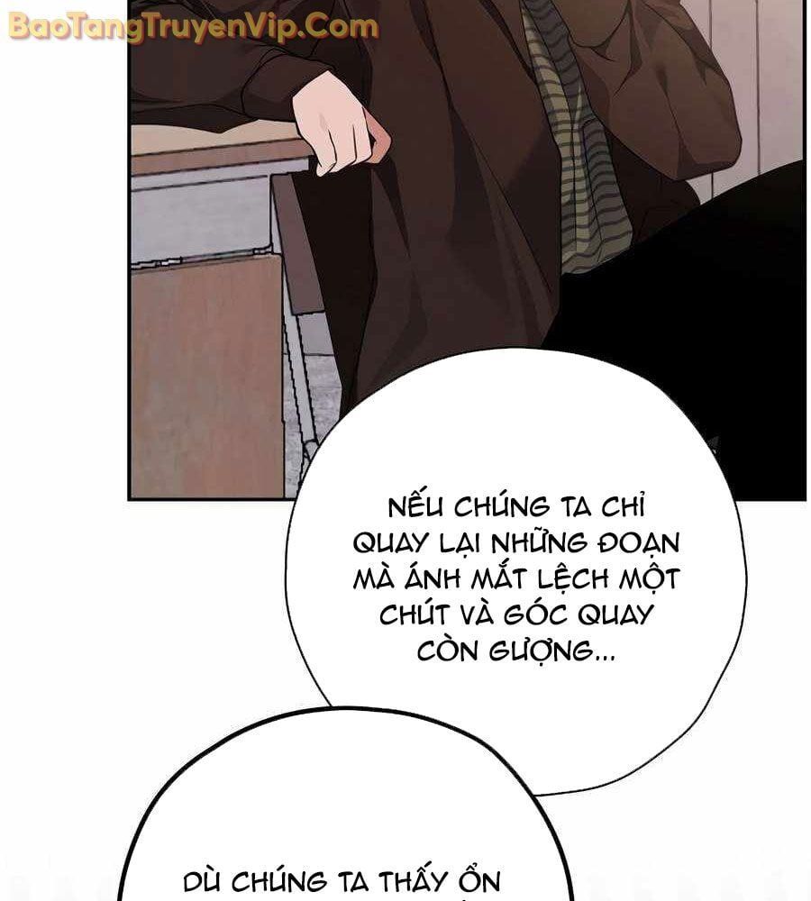 đọc truyện Kẻ Thống Trị Kịch Bản Chương 27 ảnh 99 tại Thiên Thai Truyện