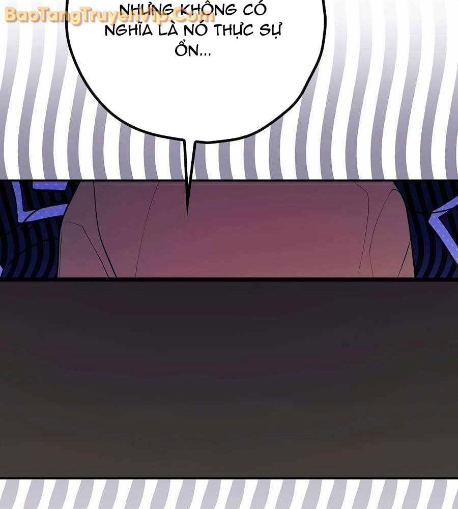 đọc truyện Kẻ Thống Trị Kịch Bản Chương 27 ảnh 100 tại Thiên Thai Truyện