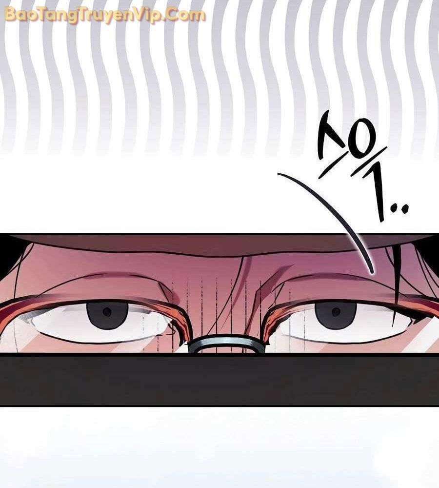 đọc truyện Kẻ Thống Trị Kịch Bản Chương 27 ảnh 101 tại Thiên Thai Truyện