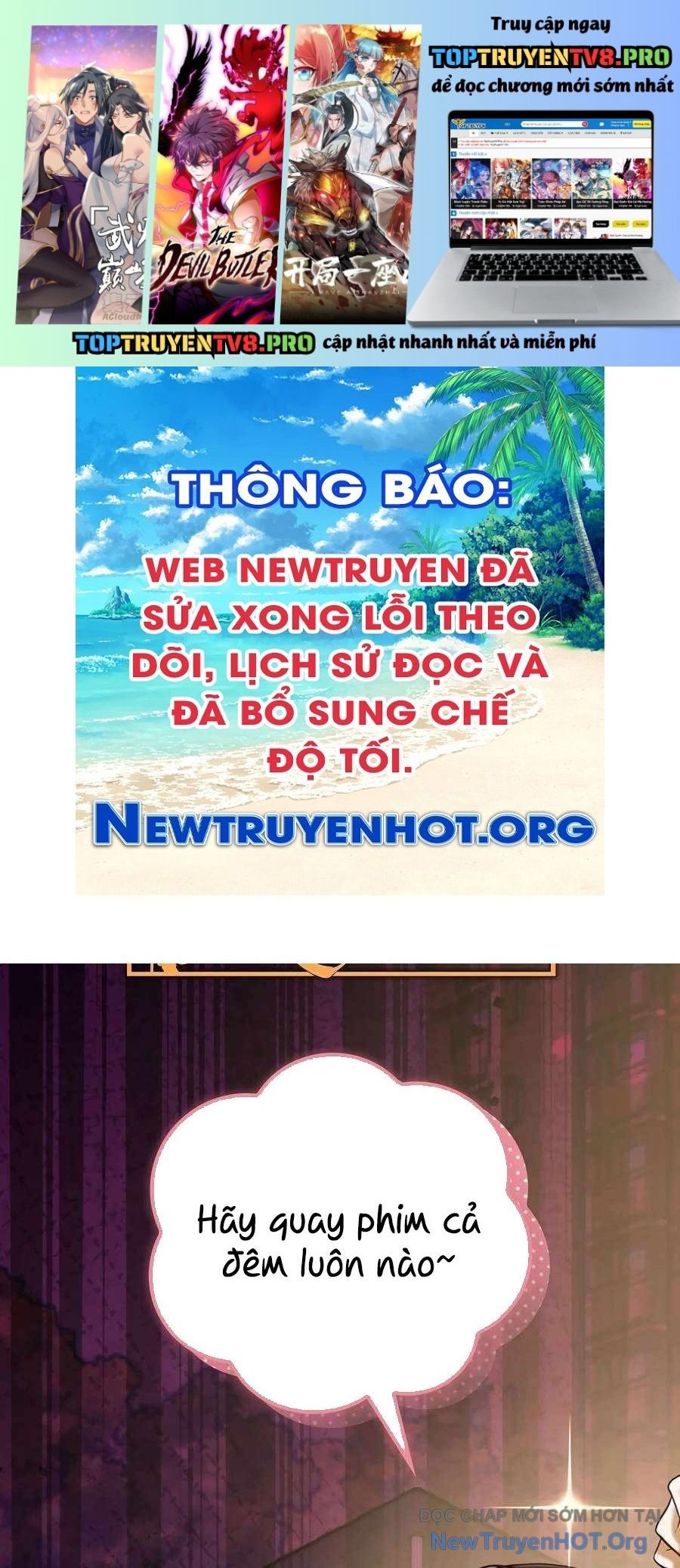 đọc truyện Kẻ Thống Trị Kịch Bản Chương 28 ảnh 3 tại Thiên Thai Truyện