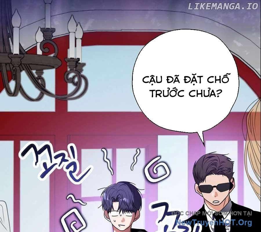 đọc truyện Kẻ Thống Trị Kịch Bản Chương 28 ảnh 102 tại Thiên Thai Truyện