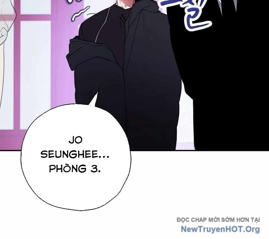 đọc truyện Kẻ Thống Trị Kịch Bản Chương 28 ảnh 103 tại Thiên Thai Truyện