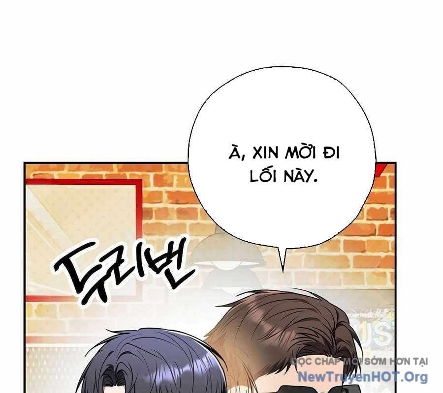 đọc truyện Kẻ Thống Trị Kịch Bản Chương 28 ảnh 104 tại Thiên Thai Truyện