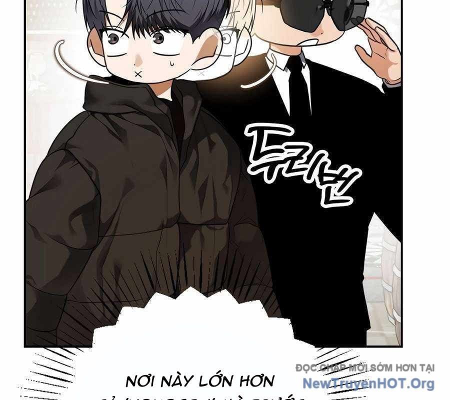 đọc truyện Kẻ Thống Trị Kịch Bản Chương 28 ảnh 105 tại Thiên Thai Truyện