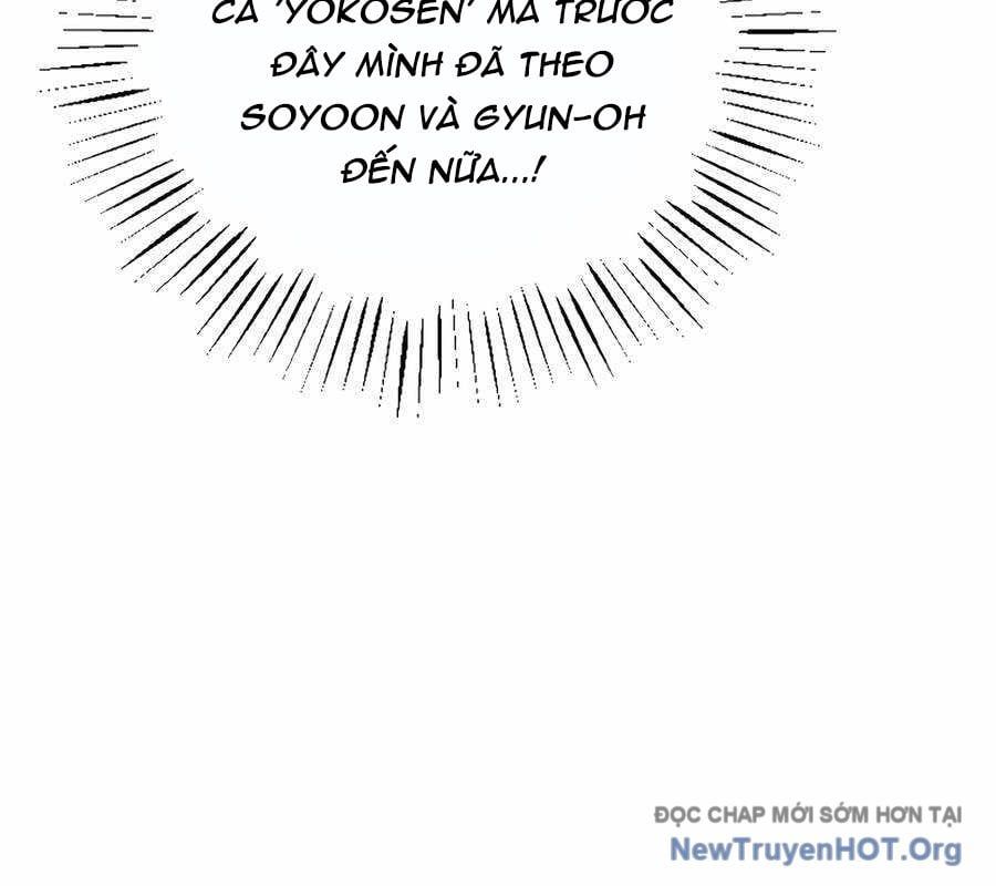 đọc truyện Kẻ Thống Trị Kịch Bản Chương 28 ảnh 106 tại Thiên Thai Truyện