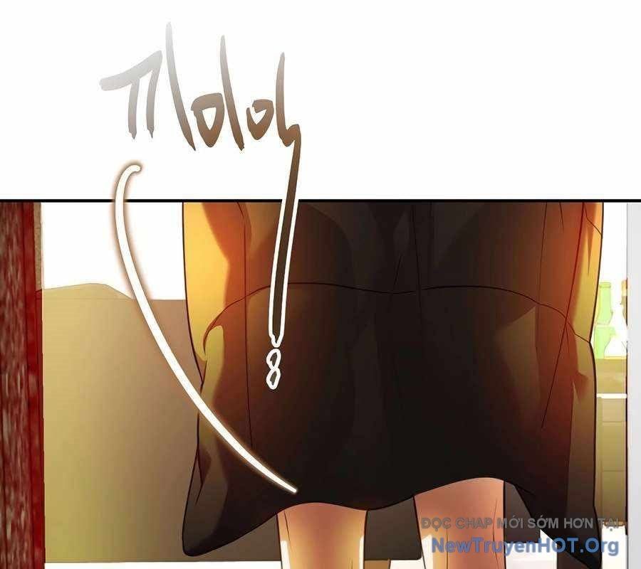 đọc truyện Kẻ Thống Trị Kịch Bản Chương 28 ảnh 107 tại Thiên Thai Truyện