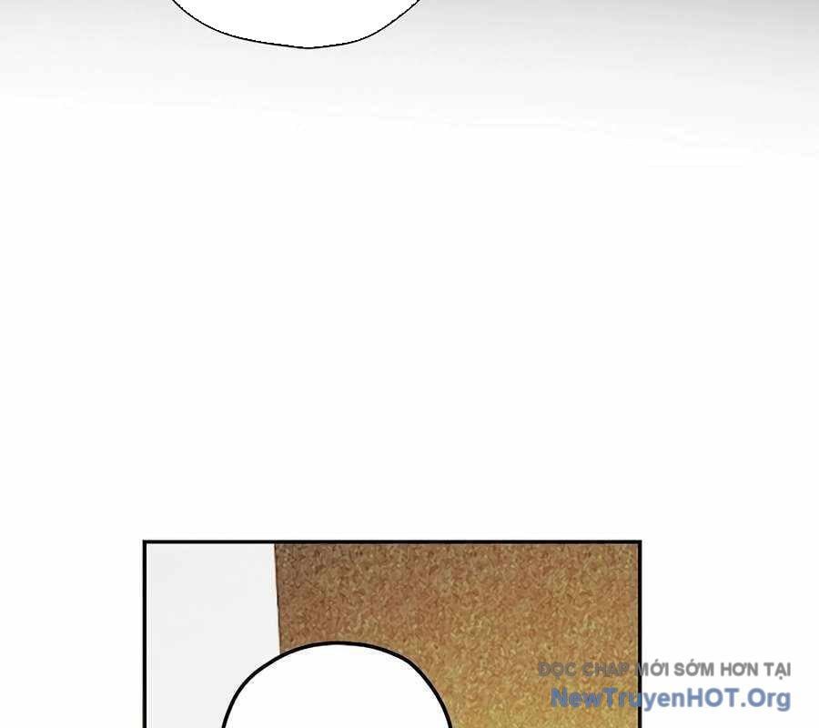 đọc truyện Kẻ Thống Trị Kịch Bản Chương 28 ảnh 109 tại Thiên Thai Truyện