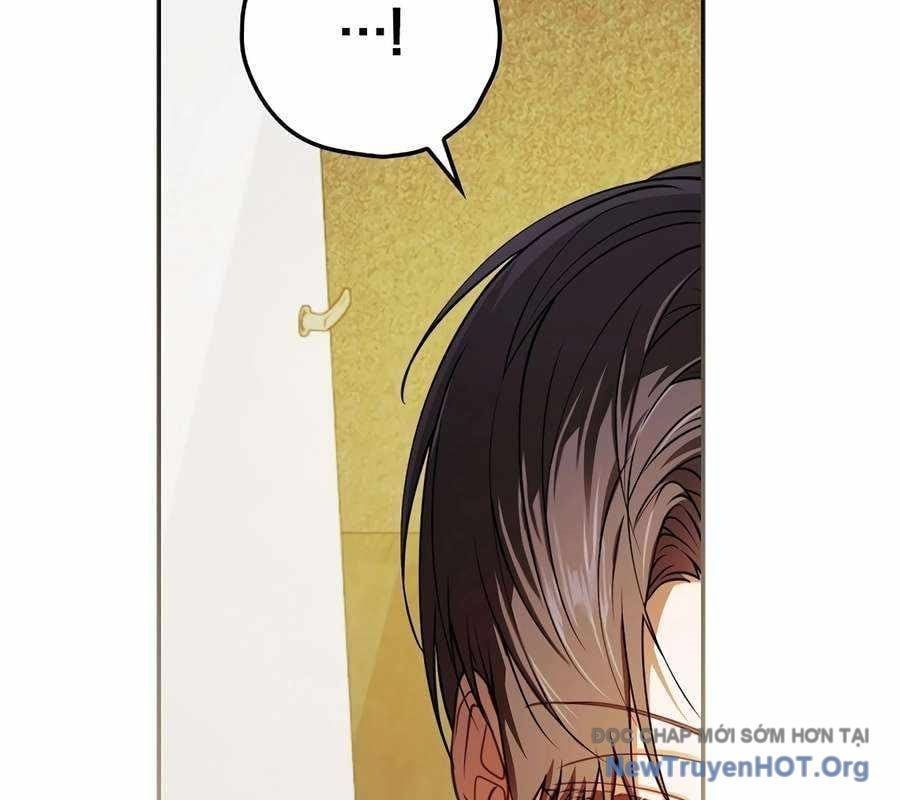 đọc truyện Kẻ Thống Trị Kịch Bản Chương 28 ảnh 110 tại Thiên Thai Truyện