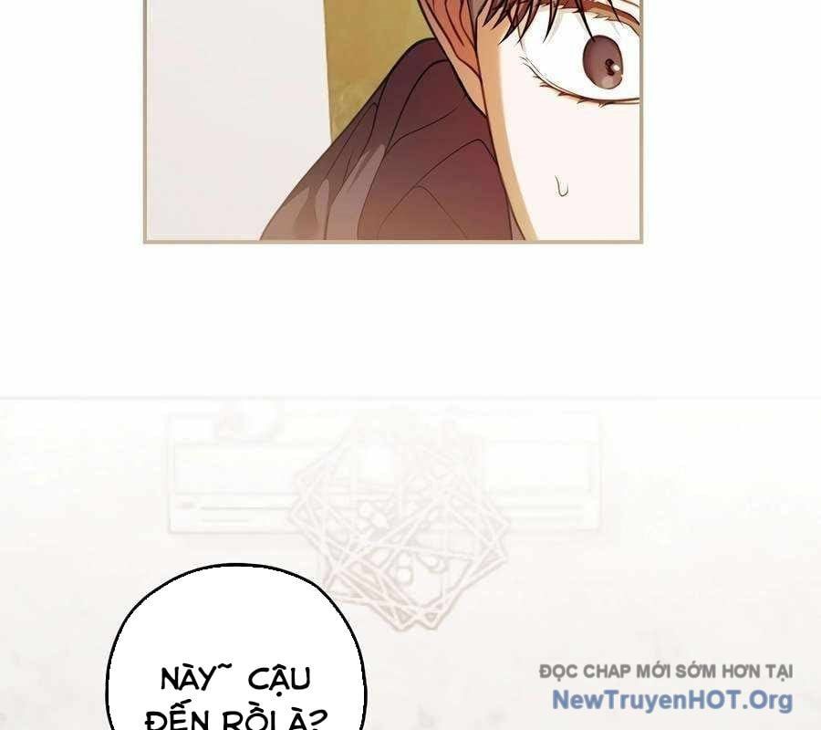 đọc truyện Kẻ Thống Trị Kịch Bản Chương 28 ảnh 111 tại Thiên Thai Truyện