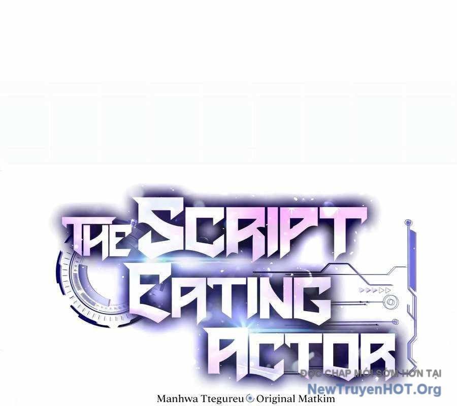 đọc truyện Kẻ Thống Trị Kịch Bản Chương 28 ảnh 13 tại Thiên Thai Truyện