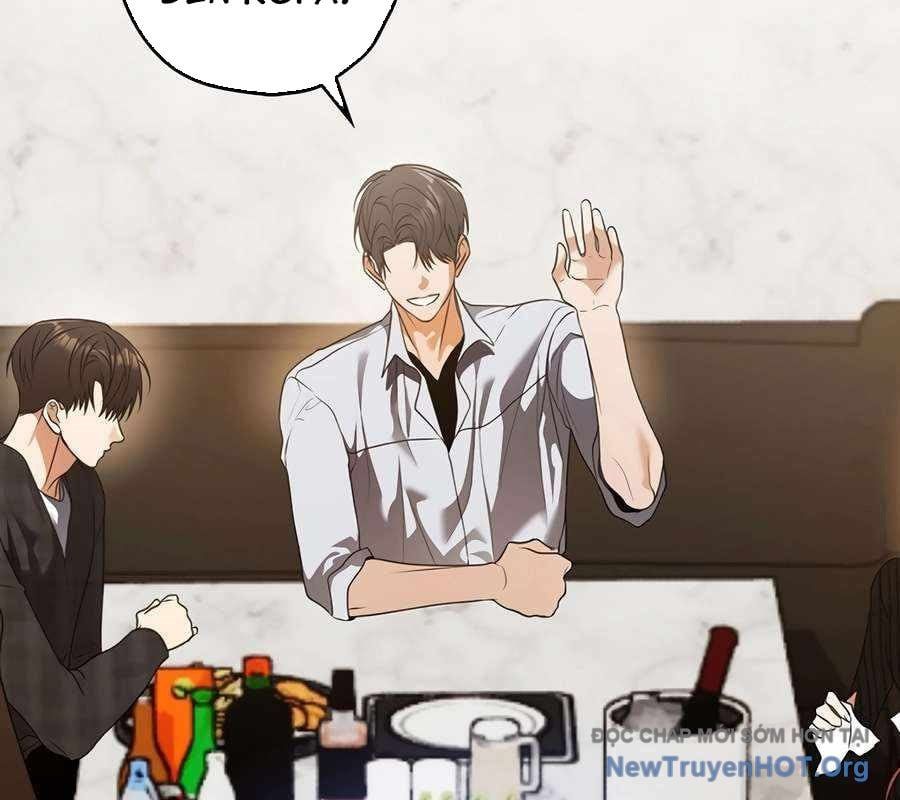 đọc truyện Kẻ Thống Trị Kịch Bản Chương 28 ảnh 112 tại Thiên Thai Truyện