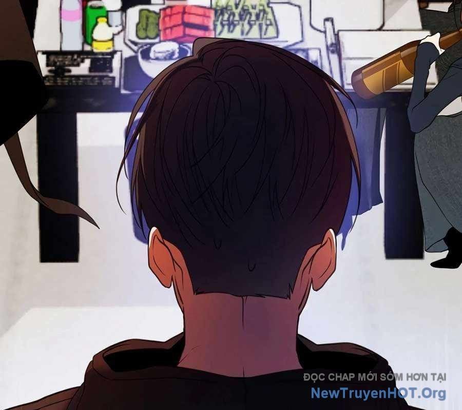 đọc truyện Kẻ Thống Trị Kịch Bản Chương 28 ảnh 113 tại Thiên Thai Truyện