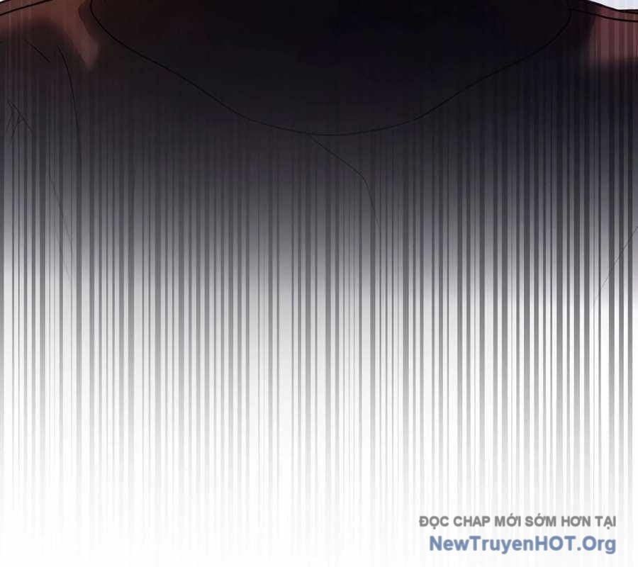 đọc truyện Kẻ Thống Trị Kịch Bản Chương 28 ảnh 114 tại Thiên Thai Truyện