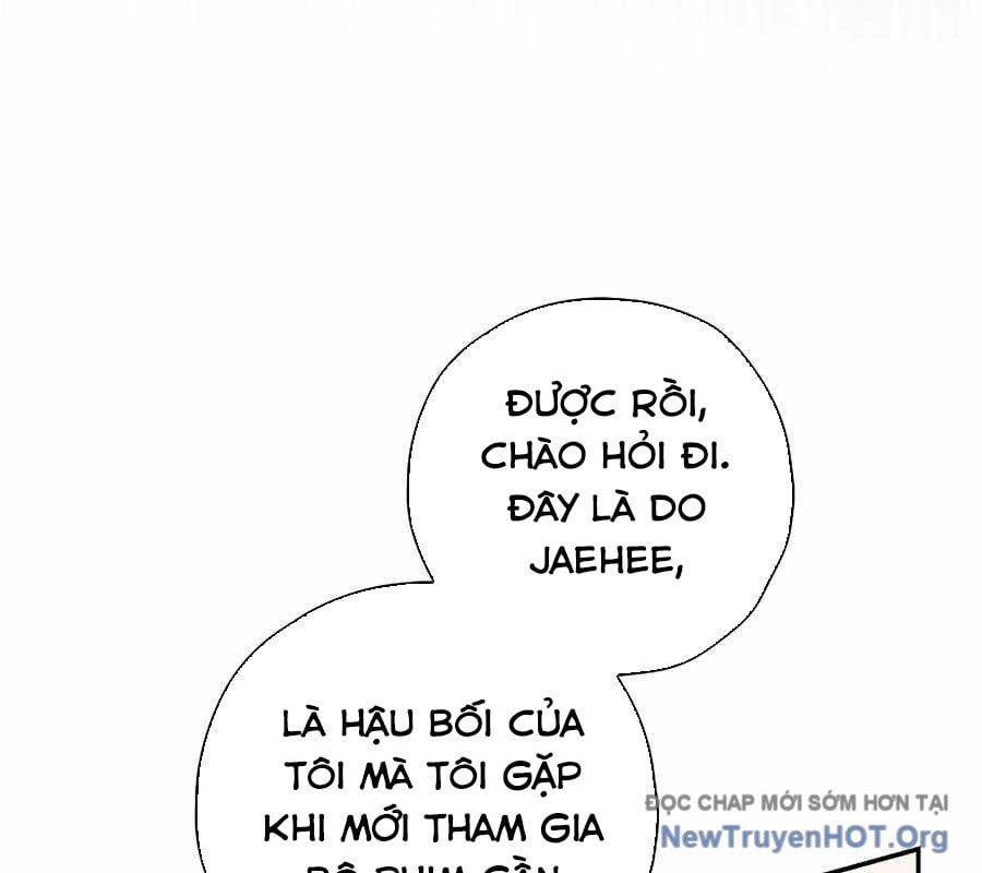 đọc truyện Kẻ Thống Trị Kịch Bản Chương 28 ảnh 115 tại Thiên Thai Truyện