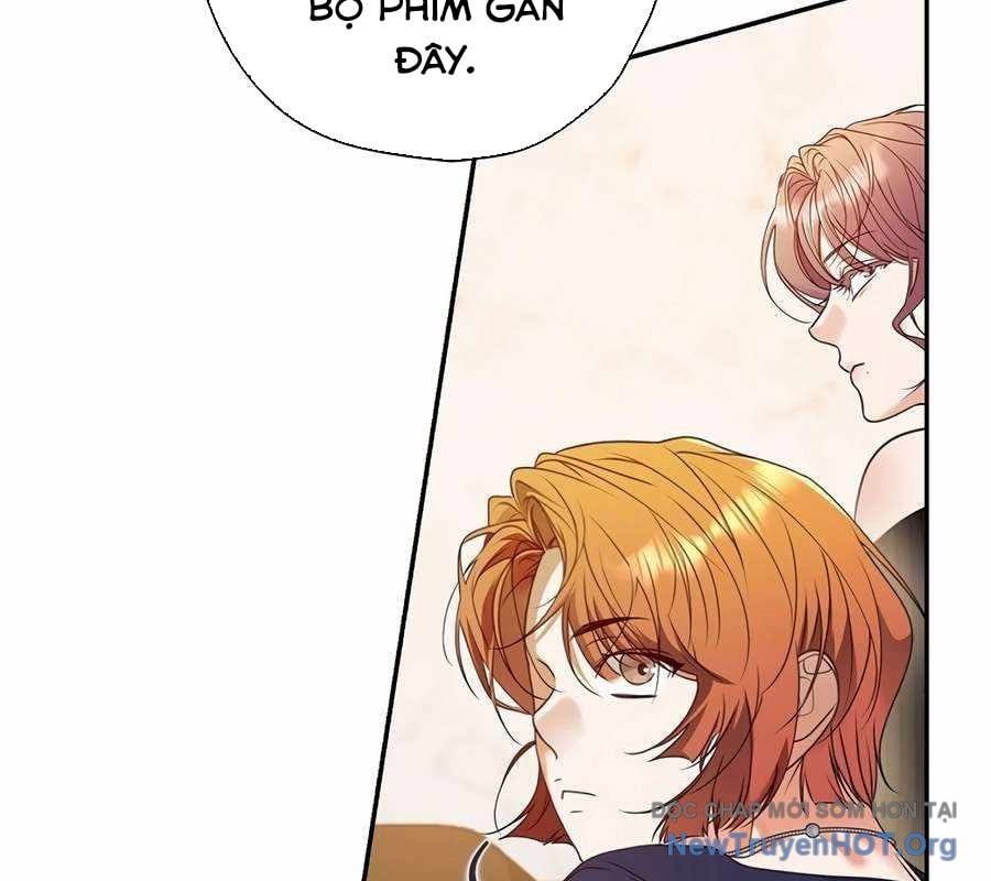 đọc truyện Kẻ Thống Trị Kịch Bản Chương 28 ảnh 116 tại Thiên Thai Truyện