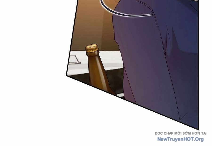 đọc truyện Kẻ Thống Trị Kịch Bản Chương 28 ảnh 117 tại Thiên Thai Truyện