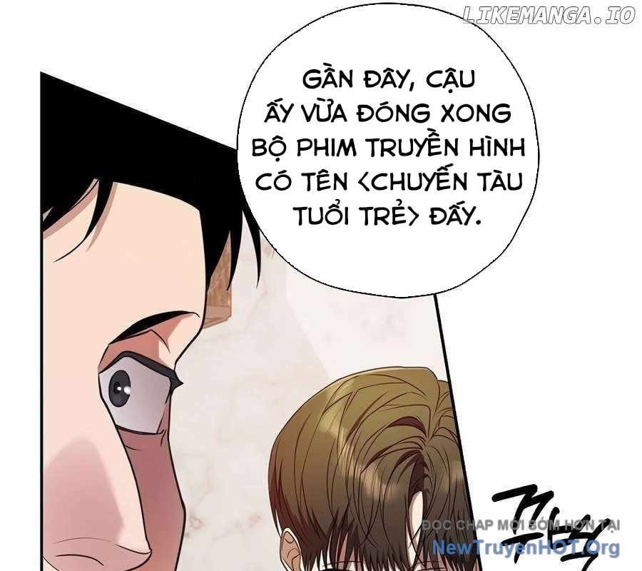 đọc truyện Kẻ Thống Trị Kịch Bản Chương 28 ảnh 118 tại Thiên Thai Truyện