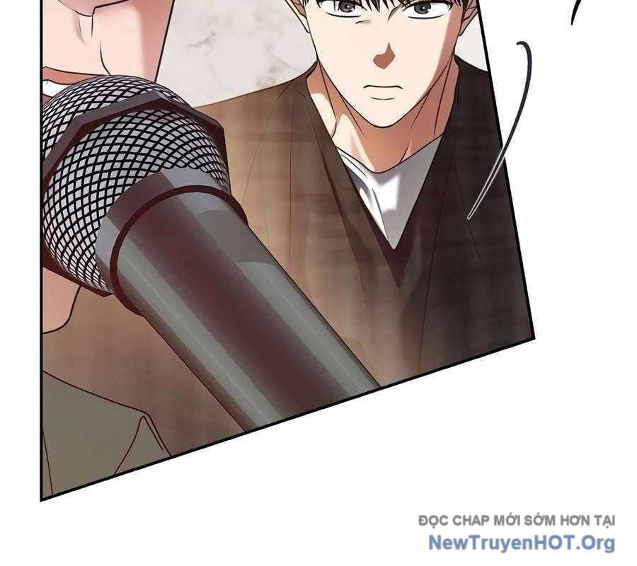 đọc truyện Kẻ Thống Trị Kịch Bản Chương 28 ảnh 119 tại Thiên Thai Truyện