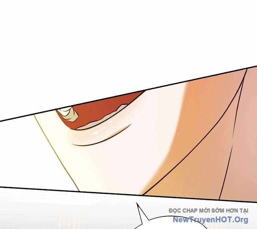 đọc truyện Kẻ Thống Trị Kịch Bản Chương 28 ảnh 120 tại Thiên Thai Truyện