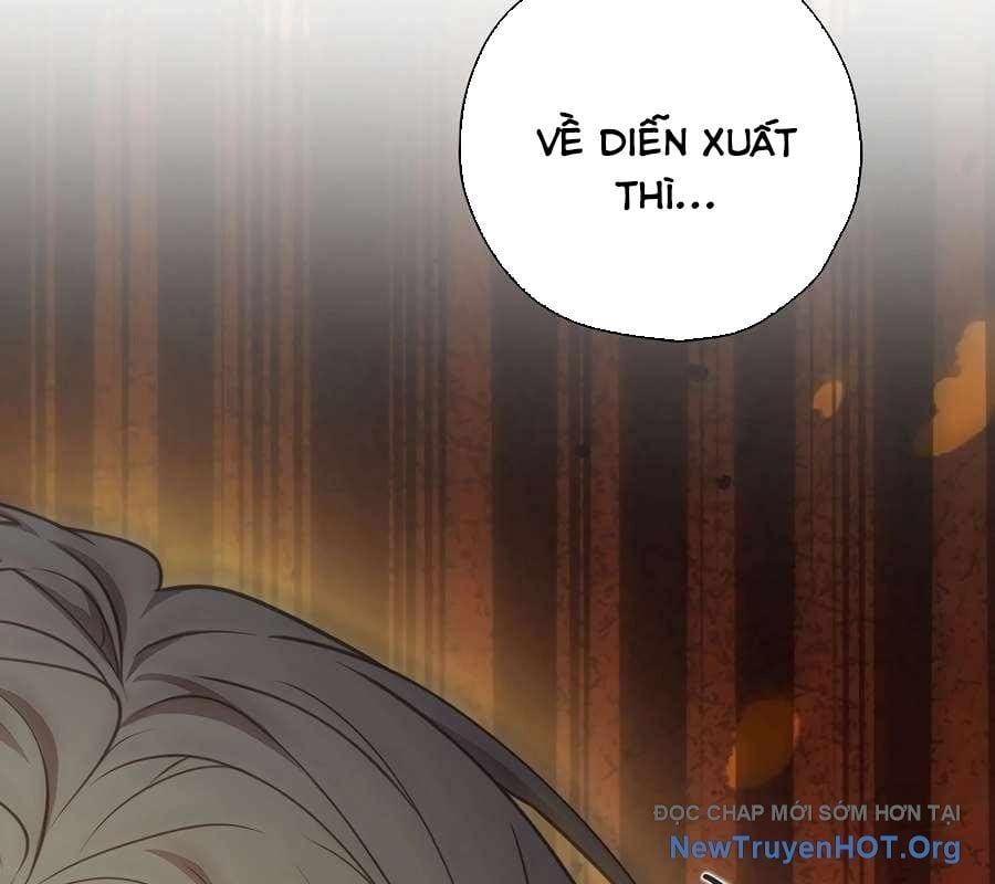 đọc truyện Kẻ Thống Trị Kịch Bản Chương 28 ảnh 121 tại Thiên Thai Truyện