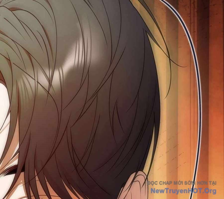 đọc truyện Kẻ Thống Trị Kịch Bản Chương 28 ảnh 122 tại Thiên Thai Truyện