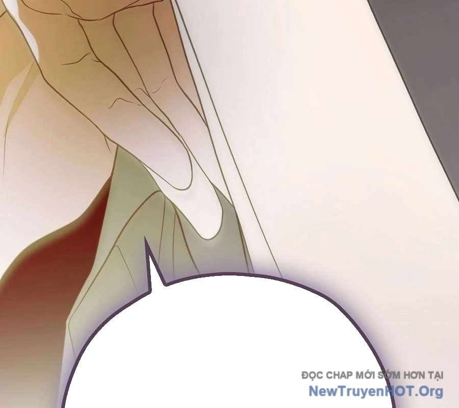 đọc truyện Kẻ Thống Trị Kịch Bản Chương 28 ảnh 124 tại Thiên Thai Truyện