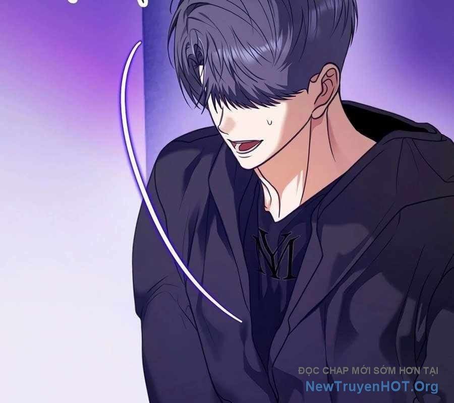 đọc truyện Kẻ Thống Trị Kịch Bản Chương 28 ảnh 127 tại Thiên Thai Truyện