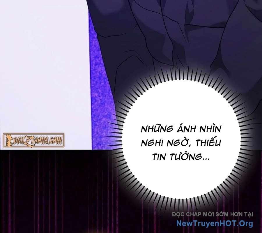 đọc truyện Kẻ Thống Trị Kịch Bản Chương 28 ảnh 128 tại Thiên Thai Truyện