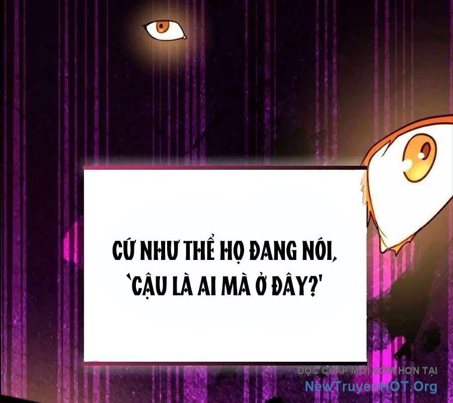 đọc truyện Kẻ Thống Trị Kịch Bản Chương 28 ảnh 129 tại Thiên Thai Truyện