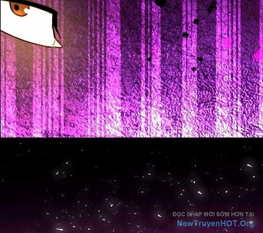 đọc truyện Kẻ Thống Trị Kịch Bản Chương 28 ảnh 130 tại Thiên Thai Truyện