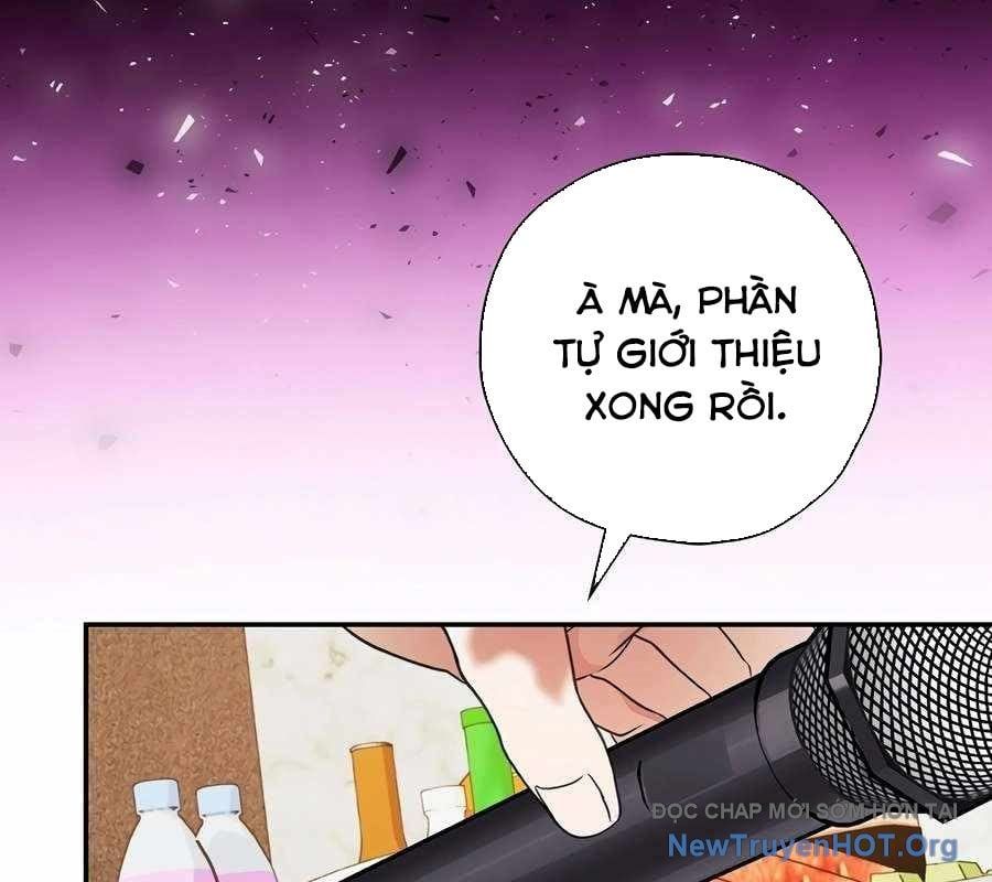 đọc truyện Kẻ Thống Trị Kịch Bản Chương 28 ảnh 131 tại Thiên Thai Truyện