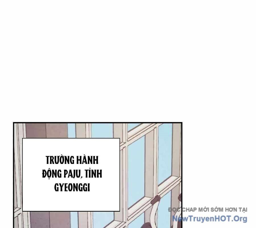 đọc truyện Kẻ Thống Trị Kịch Bản Chương 28 ảnh 15 tại Thiên Thai Truyện