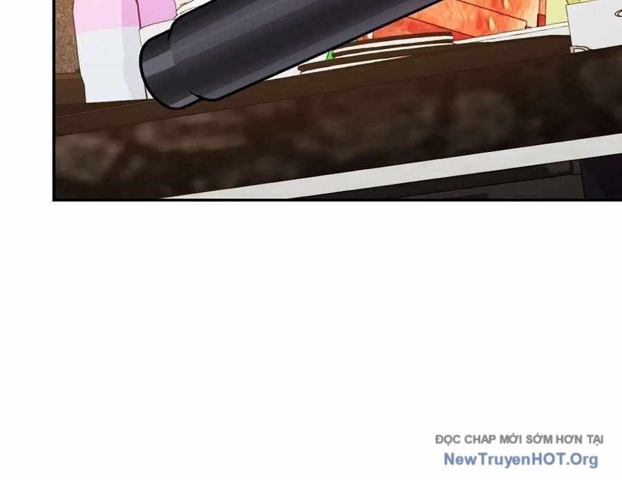 đọc truyện Kẻ Thống Trị Kịch Bản Chương 28 ảnh 132 tại Thiên Thai Truyện