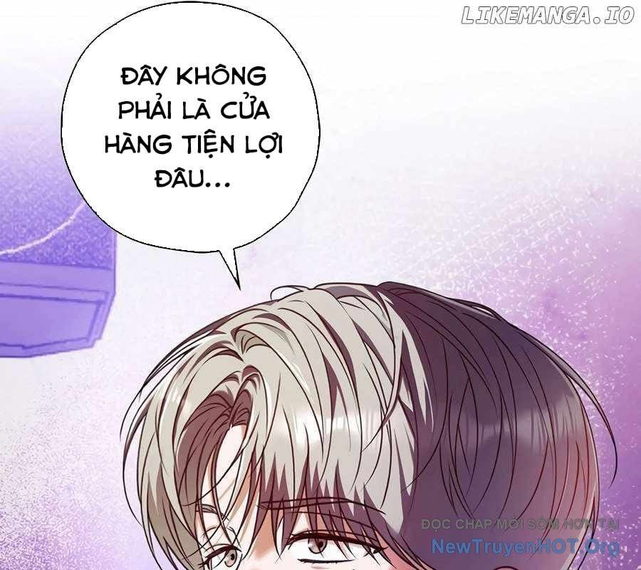 đọc truyện Kẻ Thống Trị Kịch Bản Chương 28 ảnh 133 tại Thiên Thai Truyện