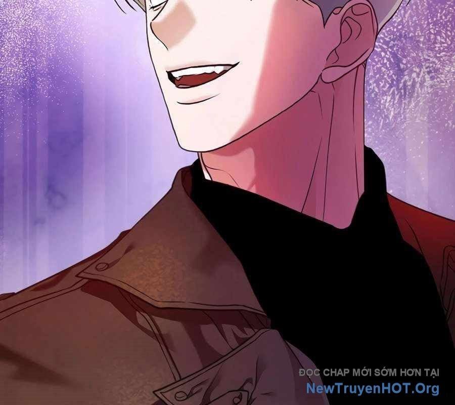 đọc truyện Kẻ Thống Trị Kịch Bản Chương 28 ảnh 134 tại Thiên Thai Truyện