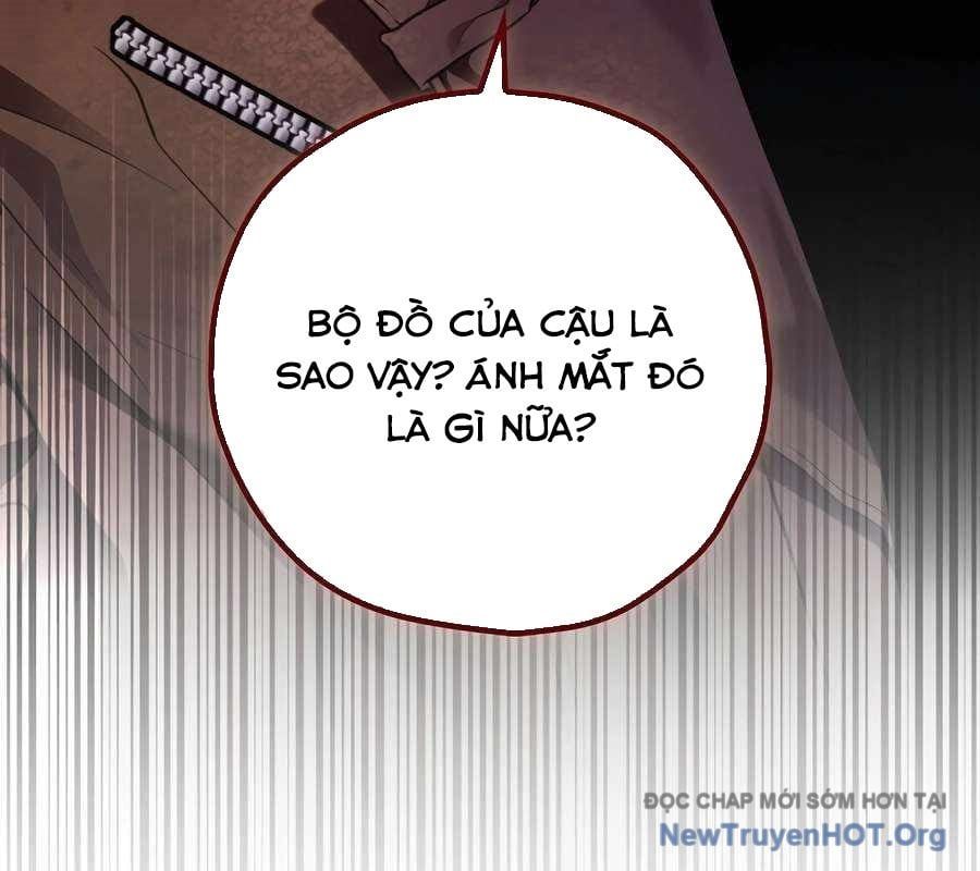 đọc truyện Kẻ Thống Trị Kịch Bản Chương 28 ảnh 135 tại Thiên Thai Truyện