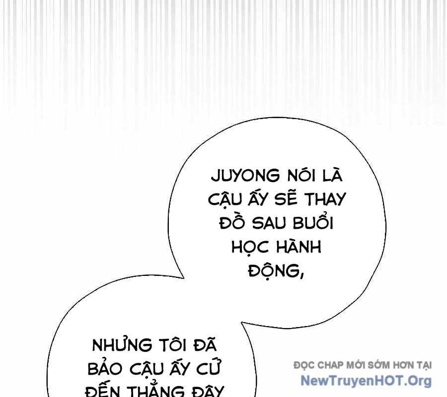 đọc truyện Kẻ Thống Trị Kịch Bản Chương 28 ảnh 136 tại Thiên Thai Truyện