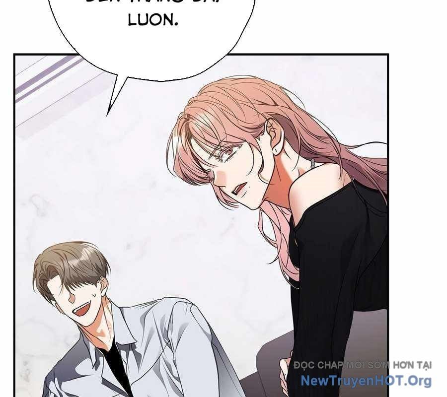 đọc truyện Kẻ Thống Trị Kịch Bản Chương 28 ảnh 137 tại Thiên Thai Truyện