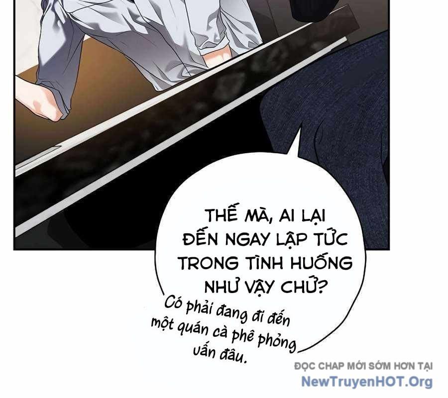 đọc truyện Kẻ Thống Trị Kịch Bản Chương 28 ảnh 138 tại Thiên Thai Truyện