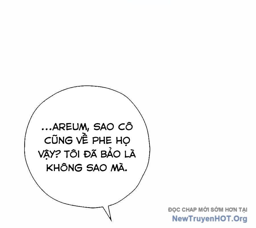 đọc truyện Kẻ Thống Trị Kịch Bản Chương 28 ảnh 139 tại Thiên Thai Truyện